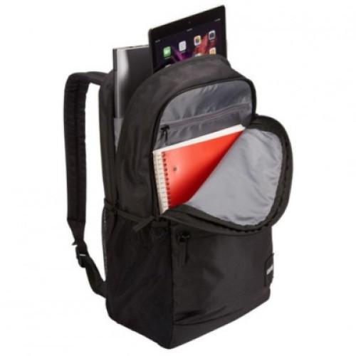 Рюкзак для ноутбука Case Logic 15.6" Uplink 26L CCAM-3216 (Black) (6808607)