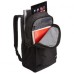 Рюкзак для ноутбука Case Logic 15.6" Uplink 26L CCAM-3216 (Black) (6808607)