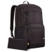 Рюкзак для ноутбука Case Logic 15.6" Uplink 26L CCAM-3216 (Black) (6808607)