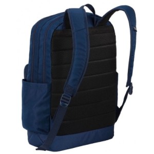 Рюкзак для ноутбука Case Logic 15.6" Uplink 26L CCAM-3216 (Dress Blue) (6808608)