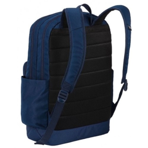 Рюкзак для ноутбука Case Logic 15.6" Uplink 26L CCAM-3216 (Dress Blue) (6808608)