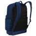 Рюкзак для ноутбука Case Logic 15.6" Uplink 26L CCAM-3216 (Dress Blue) (6808608)