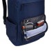Рюкзак для ноутбука Case Logic 15.6" Uplink 26L CCAM-3216 (Dress Blue) (6808608)