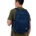 Рюкзак для ноутбука Case Logic 15.6" Uplink 26L CCAM-3216 (Dress Blue) (6808608)
