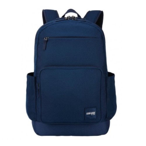 Рюкзак для ноутбука Case Logic 15.6" Uplink 26L CCAM-3216 (Dress Blue) (6808608)