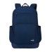 Рюкзак для ноутбука Case Logic 15.6" Uplink 26L CCAM-3216 (Dress Blue) (6808608)