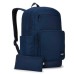 Рюкзак для ноутбука Case Logic 15.6" Uplink 26L CCAM-3216 (Dress Blue) (6808608)