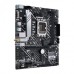Материнская плата ASUS PRIME H610M-A WIFI D4