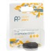 Переходник HDMI (M) to micro HDMI (F) PowerPlant (CA912063)