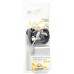 Переходник Lightning (M) to HDMI, VGA, 3.5mм (F) PowerPlant (CA911929)