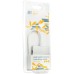 Переходник USB 3.0 to HDMI, DVI, VGA, RJ45 Gigabit Ethernet PowerPlant (CA912087)