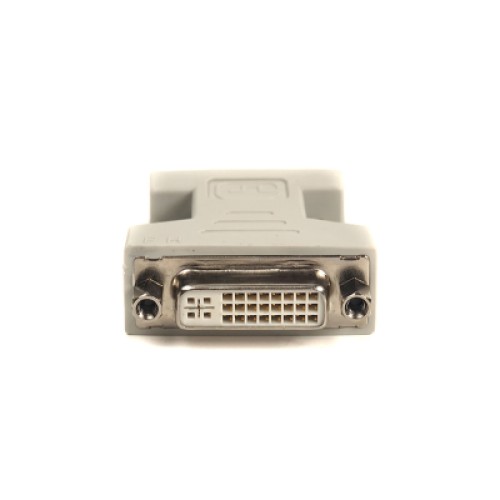 Переходник VGA M to DVI F PowerPlant (CA910687)