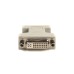 Переходник VGA M to DVI F PowerPlant (CA910687)