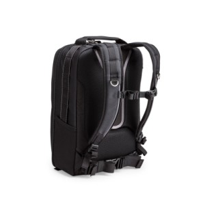 Фото-сумка Think Tank Airport Commuter (87453000486)