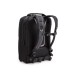Фото-сумка Think Tank Airport Commuter (87453000486)