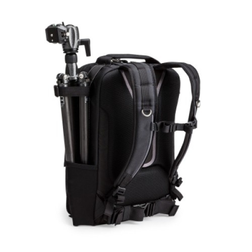 Фото-сумка Think Tank Airport Commuter (87453000486)