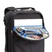 Фото-сумка Think Tank Airport Commuter (87453000486)