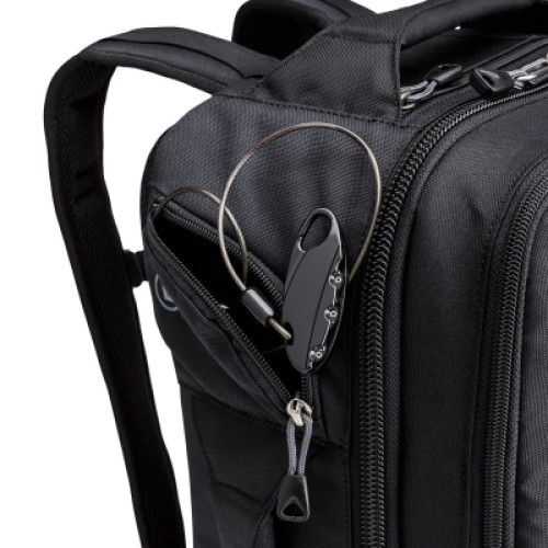 Фото-сумка Think Tank Airport Commuter (87453000486)