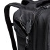 Фото-сумка Think Tank Airport Commuter (87453000486)