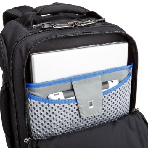 Фото-сумка Think Tank Airport Commuter (87453000486)