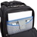 Фото-сумка Think Tank Airport Commuter (87453000486)
