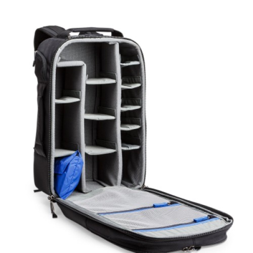 Фото-сумка Think Tank Airport Commuter (87453000486)