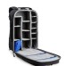 Фото-сумка Think Tank Airport Commuter (87453000486)