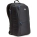 Фото-сумка Think Tank Perception 15 - Black (874530004438)
