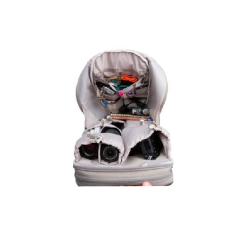 Фото-сумка Think Tank Perception Pro - Black (874530004469)