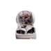 Фото-сумка Think Tank Perception Pro - Black (874530004469)