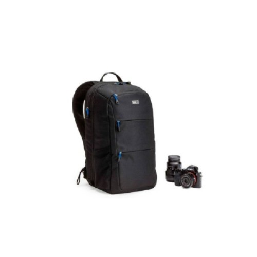 Фото-сумка Think Tank Perception Pro - Black (874530004469)