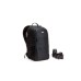 Фото-сумка Think Tank Perception Pro - Black (874530004469)