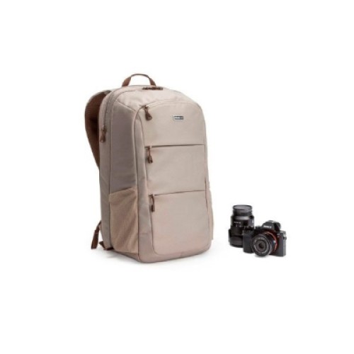 Фото-сумка Think Tank Perception Pro -Taupe (874530004476)