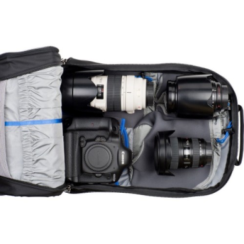 Фото-сумка Think Tank Shape Shifter 15 V2.0 (874530004711)