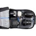 Фото-сумка Think Tank Shape Shifter 15 V2.0 (874530004711)