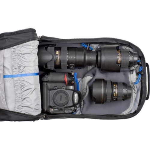 Фото-сумка Think Tank Shape Shifter 15 V2.0 (874530004711)