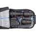 Фото-сумка Think Tank Shape Shifter 15 V2.0 (874530004711)