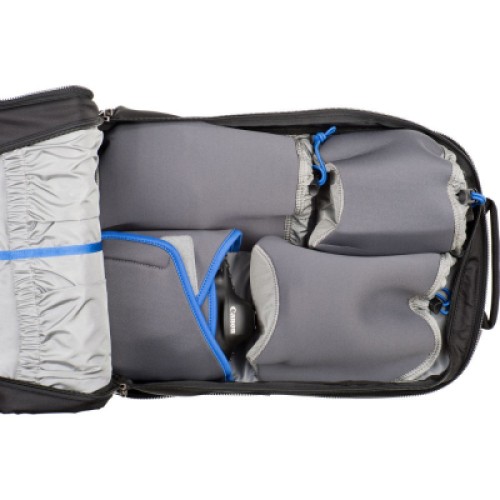 Фото-сумка Think Tank Shape Shifter 15 V2.0 (874530004711)