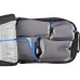 Фото-сумка Think Tank Shape Shifter 15 V2.0 (874530004711)