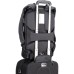 Фото-сумка Think Tank Shape Shifter 15 V2.0 (874530004711)