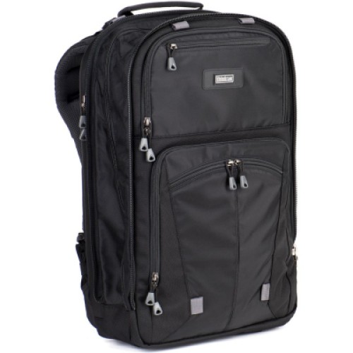 Фото-сумка Think Tank Shape Shifter 15 V2.0 (874530004711)