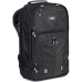 Фото-сумка Think Tank Shape Shifter 15 V2.0 (874530004711)