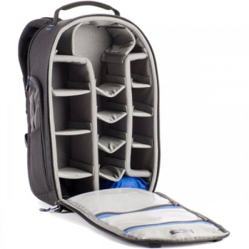 Фото-сумка Think Tank StreetWalker HardDrive v2.0 (874530004780)