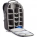 Фото-сумка Think Tank StreetWalker HardDrive v2.0 (874530004780)