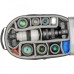 Фото-сумка Think Tank StreetWalker HardDrive v2.0 (874530004780)