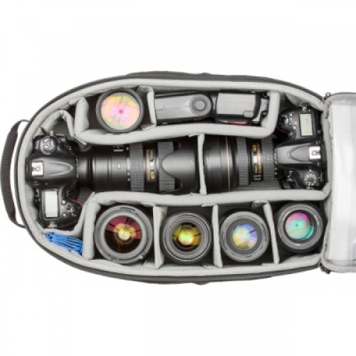 Фото-сумка Think Tank StreetWalker HardDrive v2.0 (874530004780)