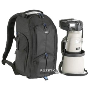 Фото-сумка Think Tank StreetWalker Pro (87453000477)