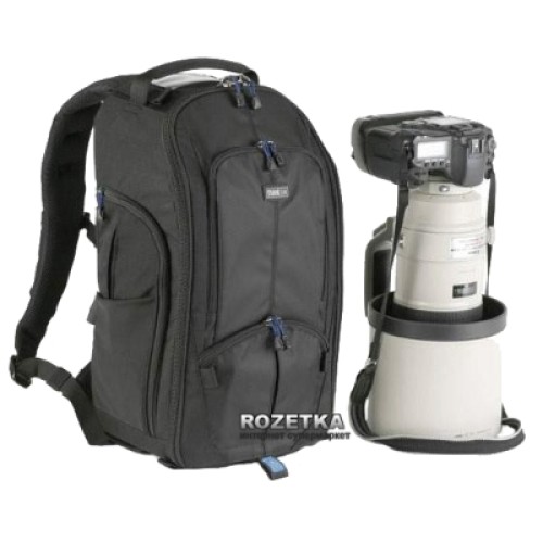Фото-сумка Think Tank StreetWalker Pro (87453000477)