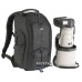 Фото-сумка Think Tank StreetWalker Pro (87453000477)