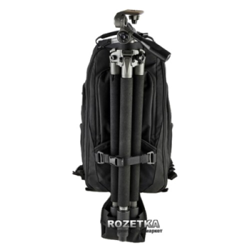 Фото-сумка Think Tank StreetWalker Pro (87453000477)